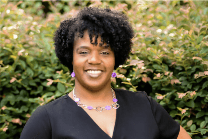 Alabama Town Elects Its First Majority Black Council in Over 130 Years Alabama Town Elects Its First Majority Black Council in Over 130 Years