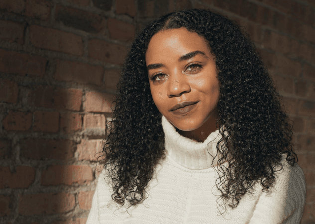 Praxis Labs, Led By Elise Smith, Raises $3.2M in Seed Round Praxis Labs, Led By Elise Smith, Raises $3.2M in Seed Round