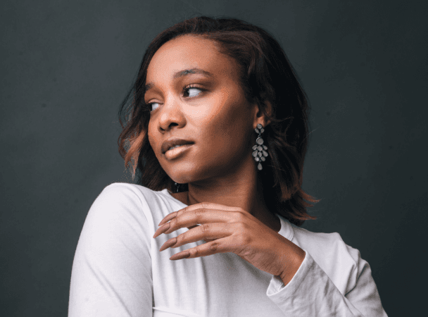 Kindred Media & Entertainment Founder Leah Hill Launches New App to Help Creatives Become Investors Kindred Media & Entertainment Founder Leah Hill Launches New App to Help Creatives Become Investors