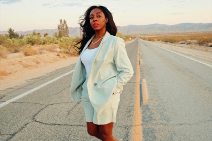 As Associate General Counsel, Civil Rights, & Product Lead, Facebook's Julie Wenah Plans To Effectuate Change As Associate General Counsel, Civil Rights, & Product Lead, Facebook's Julie Wenah Plans To Effectuate Change