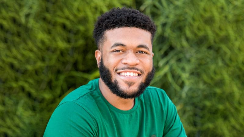 How ColorStack Is Working To Increase The Number Of Minority Computer Science Students How ColorStack Is Working To Increase The Number Of Minority Computer Science Students