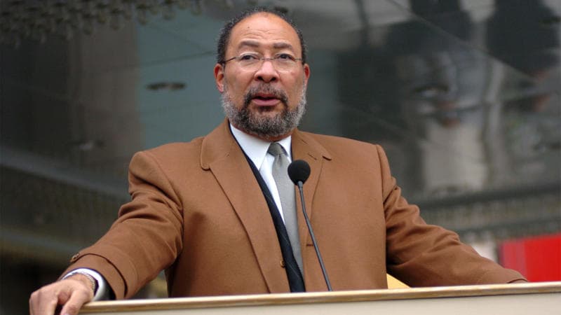 Equity Alliance Raises $28.6M To Invest In Woman-Led, Minority-Led Venture Funds Equity Alliance Raises $28.6M To Invest In Woman-Led, Minority-Led Venture Funds