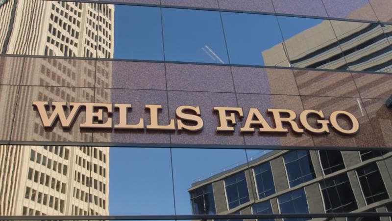 Wells Fargo Commits $210 Million To Support Minority Homeownership Wells Fargo Commits $210 Million To Support Minority Homeownership