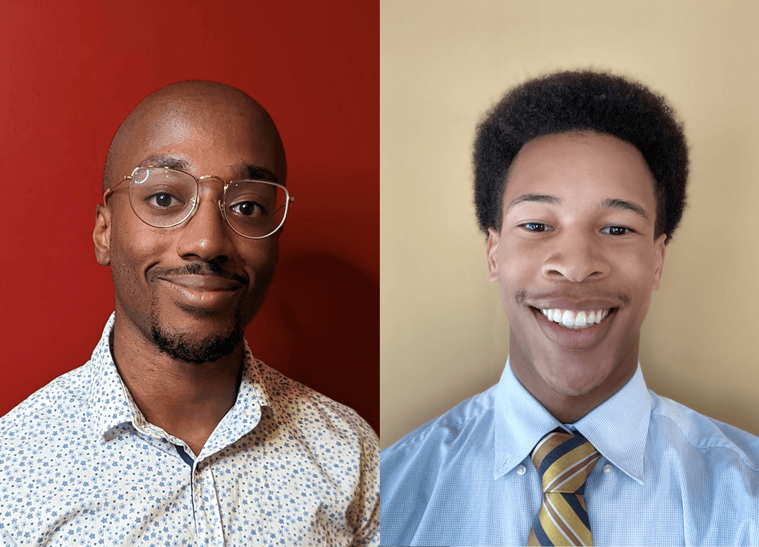 From Intern to Engineer: How T. Rowe Price is Jumpstarting Tech Careers for Gen Z Talent From Intern to Engineer: How T. Rowe Price is Jumpstarting Tech Careers for Gen Z Talent