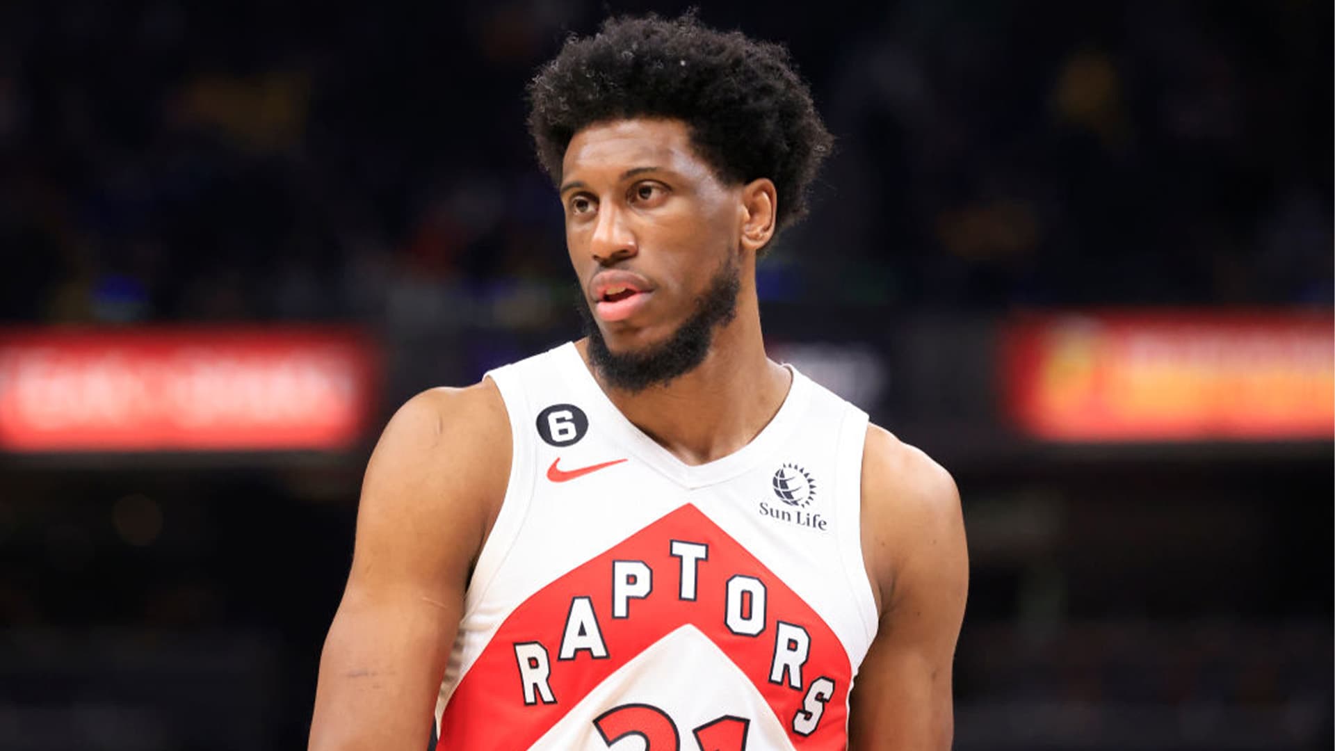 Inside Thaddeus Young's Investment Portfolio Of Over 300 Companies — ‘I Don’t Want The Whole Pie. I Just Want A Piece Of It’ Inside Thaddeus Young's Investment Portfolio Of Over 300 Companies — ‘I Don’t Want The Whole Pie. I Just Want A Piece Of It’