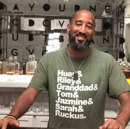 William Dawson William Dawson