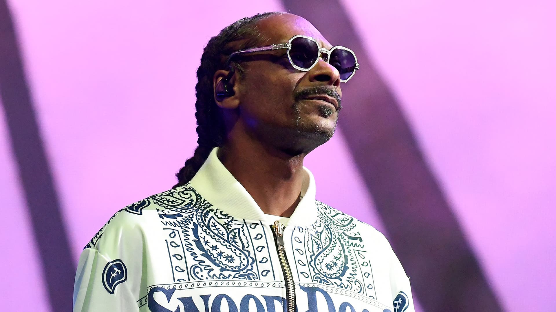 The XRP Token Is The Talk Of The Town — Here's How Much You Could Have Made if You Invested $1K During Ripple Labs' Party With Snoop Dogg In 2018 The XRP Token Is The Talk Of The Town — Here's How Much You Could Have Made if You Invested $1K During Ripple Labs' Party With Snoop Dogg In 2018