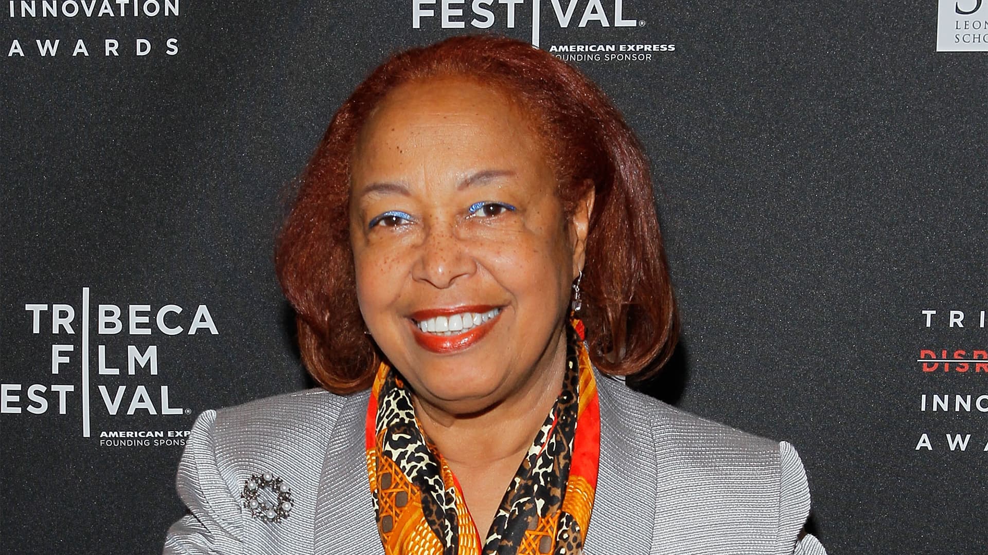 Inventor Of The Cataract Surgery Tool Laserphaco Probe, Dr. Patricia Bath, Was Inducted Into The National Women's Hall Of Fame Inventor Of The Cataract Surgery Tool Laserphaco Probe, Dr. Patricia Bath, Was Inducted Into The National Women's Hall Of Fame
