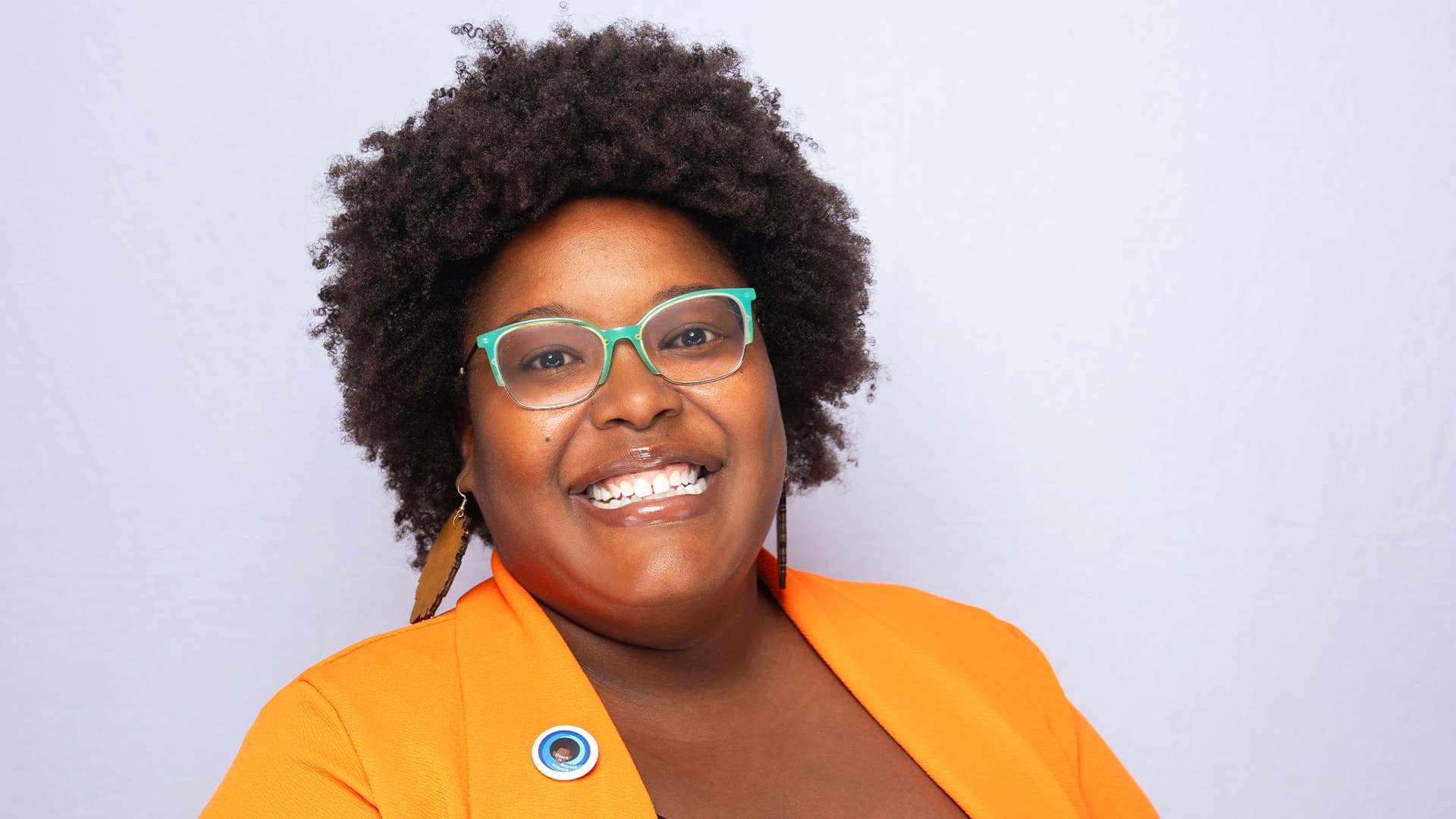 Dr. Tiara Moore Launched A Nonprofit To Empower Black Marine Scientists With Research Opportunities, Swimming Lessons, And Scuba Certification Dr. Tiara Moore Launched A Nonprofit To Empower Black Marine Scientists With Research Opportunities, Swimming Lessons, And Scuba Certification