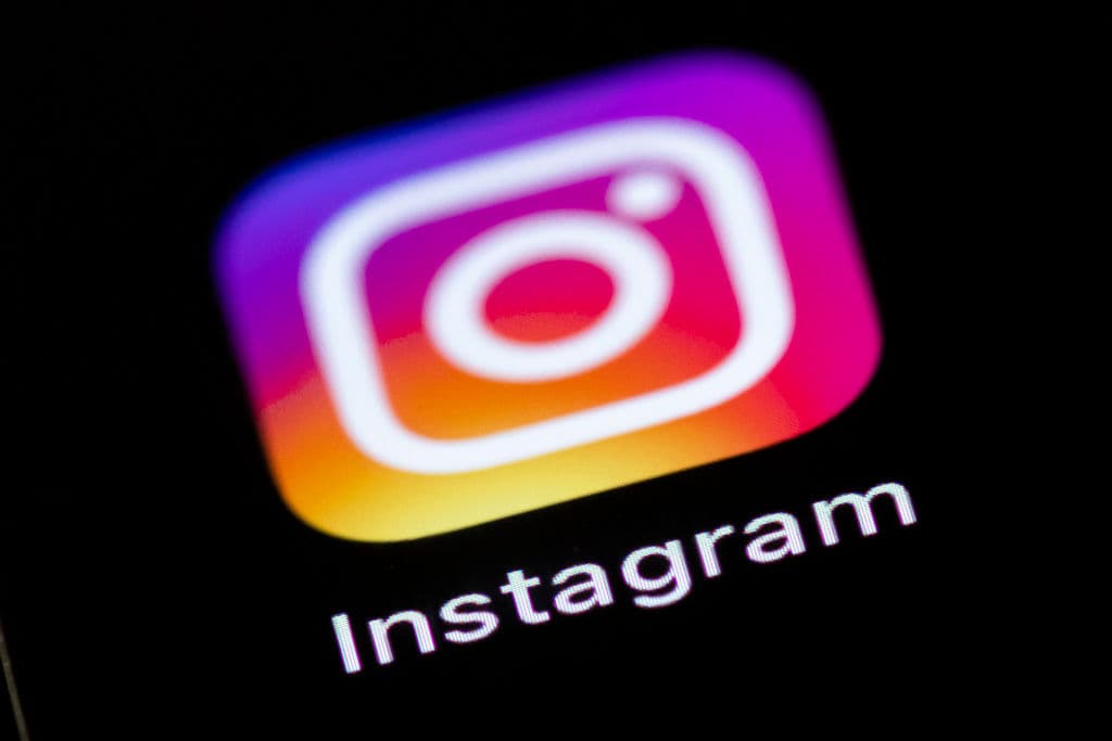 Head Of Instagram Adam Mosseri Shares What Could Be Impacting Your Instagram Content's Performance Head Of Instagram Adam Mosseri Shares What Could Be Impacting Your Instagram Content's Performance