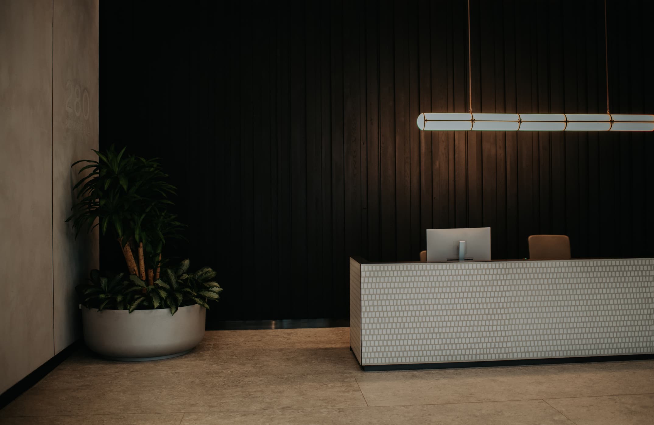 Op-Ed: Navigating The Storm—Layoffs And The Future Of Black Tech Professionals Op-Ed: Navigating The Storm—Layoffs And The Future Of Black Tech Professionals