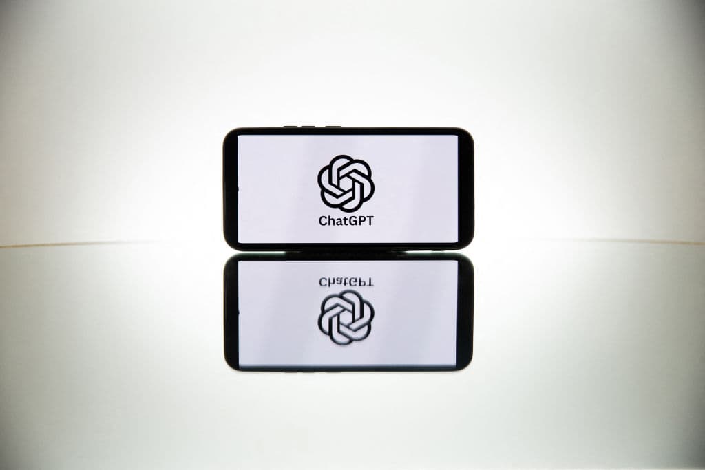 ChatGPT's Latest Image Generation Model Has Flooded Social Media, And Garnered Controversial Reactions ChatGPT's Latest Image Generation Model Has Flooded Social Media, And Garnered Controversial Reactions