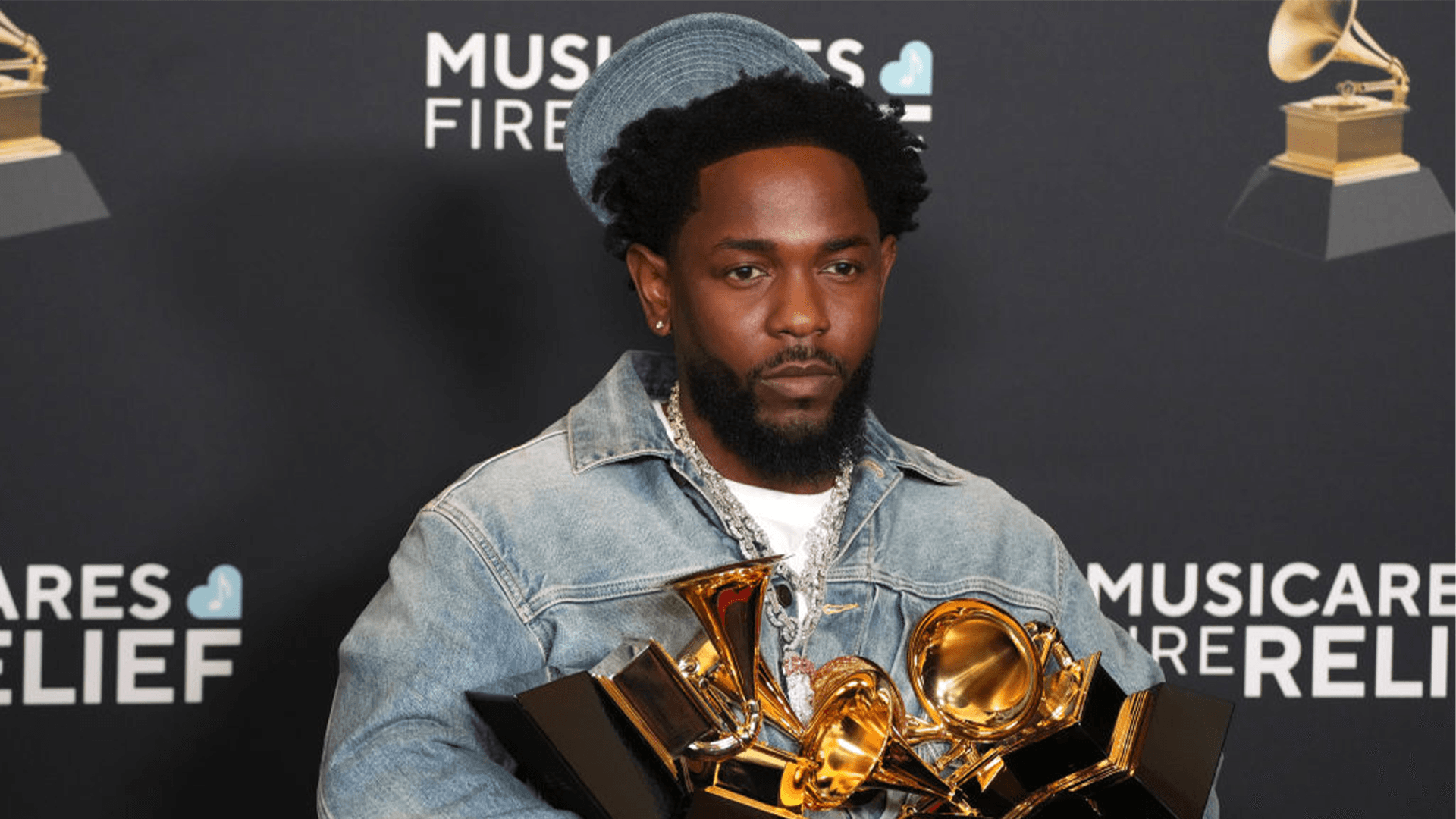 pgLang And Kendrick Lamar Named The 2025 Most Innovative Company By Fast Company As It Looks To Shape The Future Of Tech And Media pgLang And Kendrick Lamar Named The 2025 Most Innovative Company By Fast Company As It Looks To Shape The Future Of Tech And Media