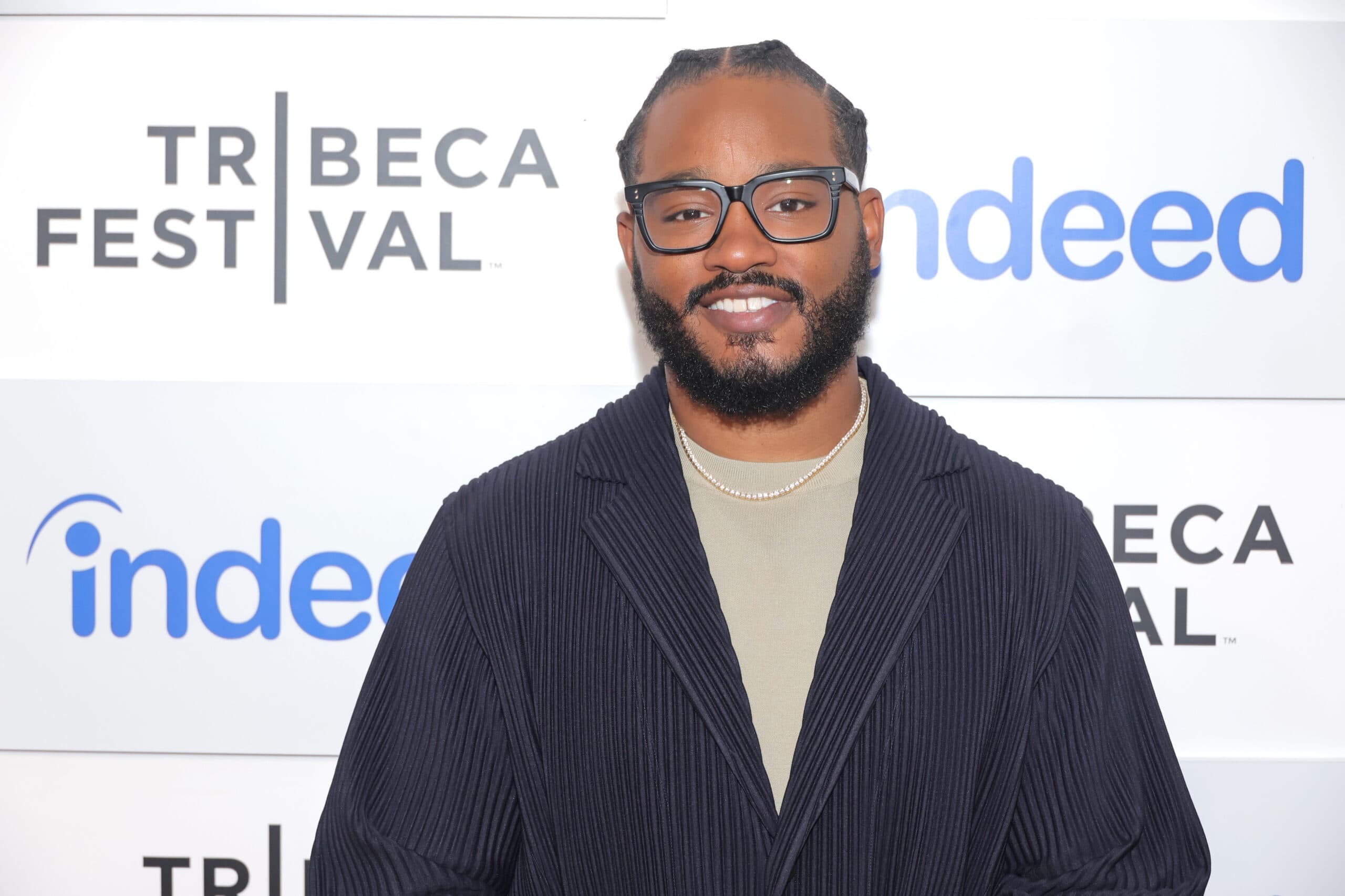 Ryan Coogler's Warner Bros Deal Could Revolutionize The Creator Economy, And Destabilize The Entire Hollywood Studio System Ryan Coogler's Warner Bros Deal Could Revolutionize The Creator Economy, And Destabilize The Entire Hollywood Studio System