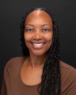 Chanelle Sessions Chanelle Sessions