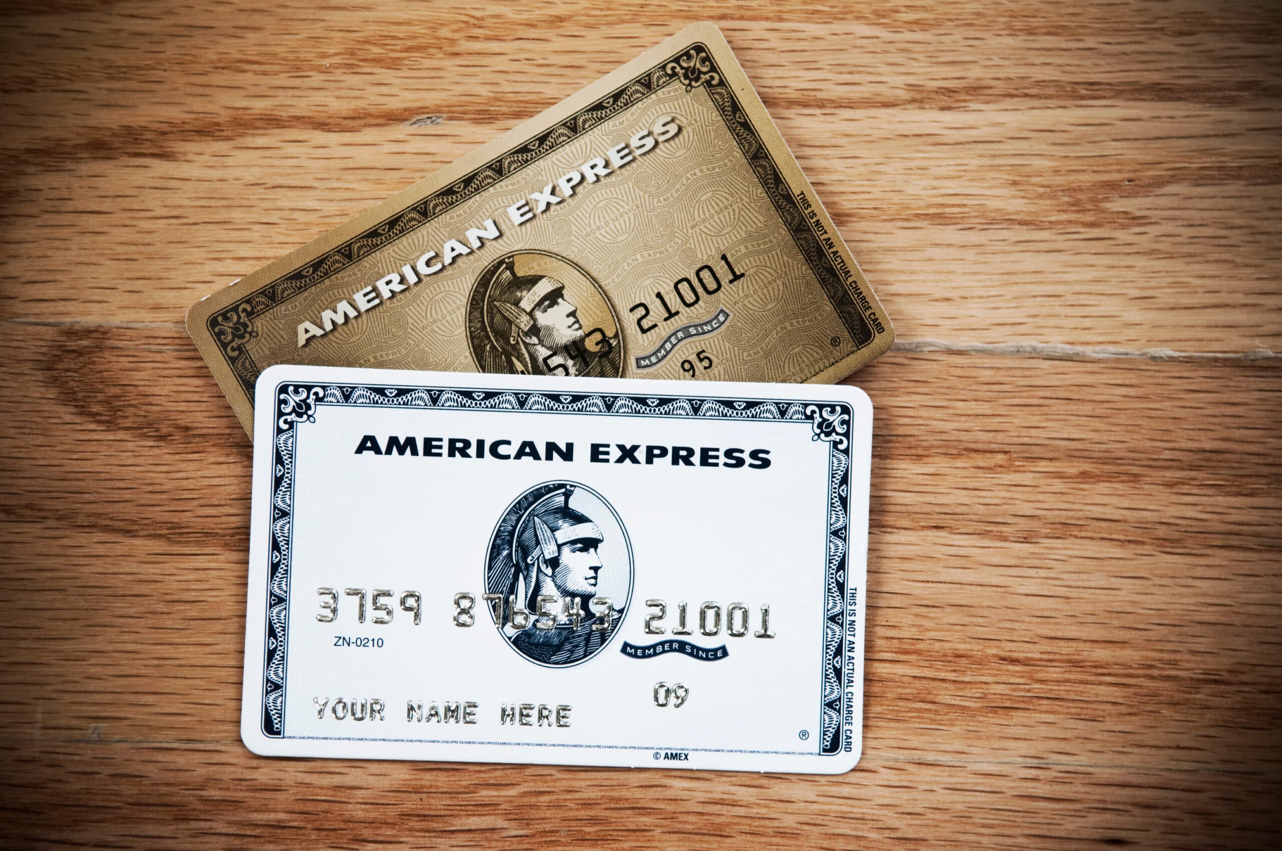 American Express Plans Biggest Platinum Card Upgrade Yet — Here's What's Changing American Express Plans Biggest Platinum Card Upgrade Yet — Here's What's Changing