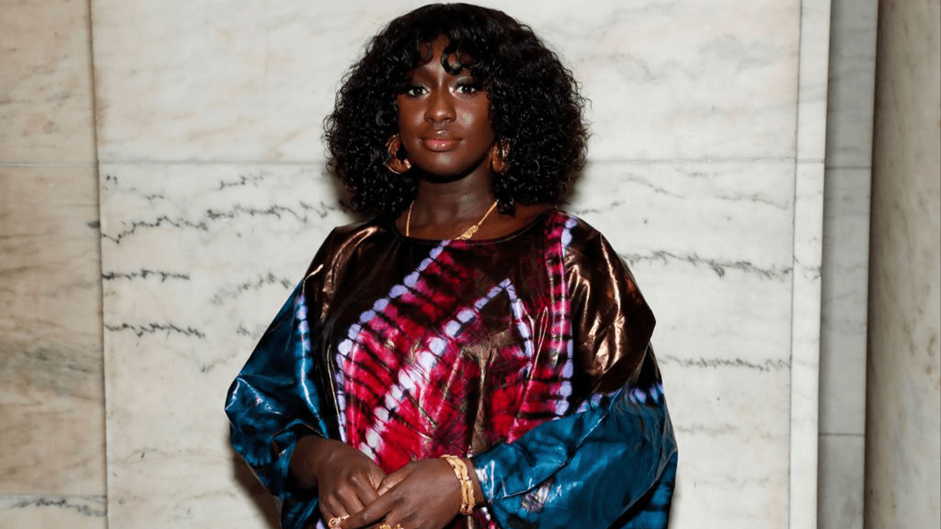 Ami Colé Raised Millions In Venture Capital And Broke Barriers — Now Diarrha N’Diaye-Mbaye Is Saying Goodbye, On Her Own Terms Ami Colé Raised Millions In Venture Capital And Broke Barriers — Now Diarrha N’Diaye-Mbaye Is Saying Goodbye, On Her Own Terms