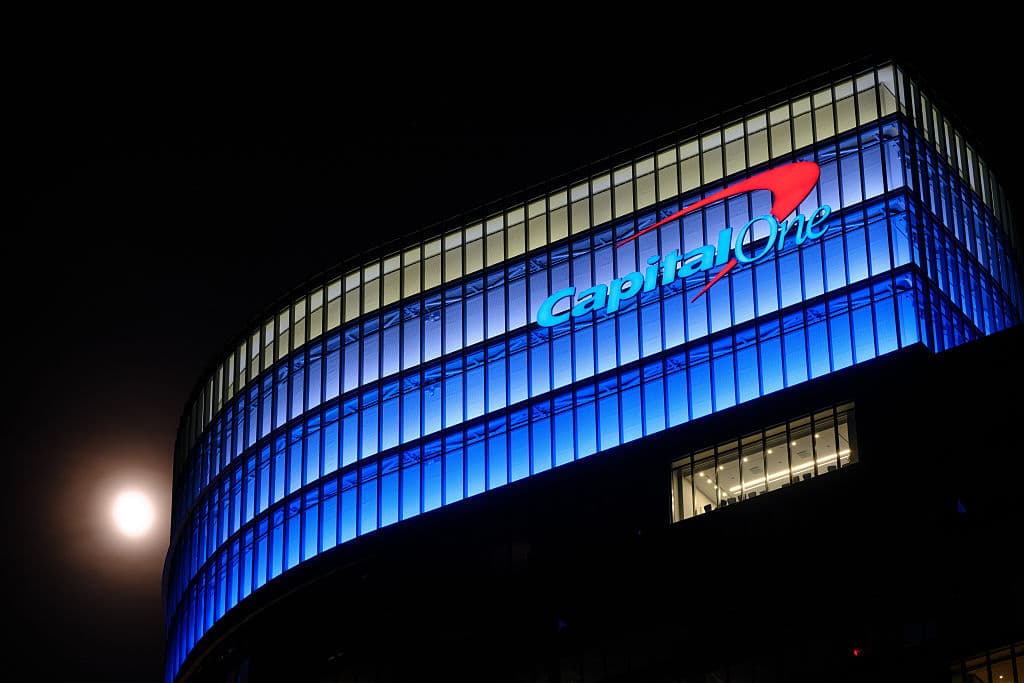 Do You Qualify For Capital One's $425M Savings Account Lawsuit Settlement? Do You Qualify For Capital One's $425M Savings Account Lawsuit Settlement?