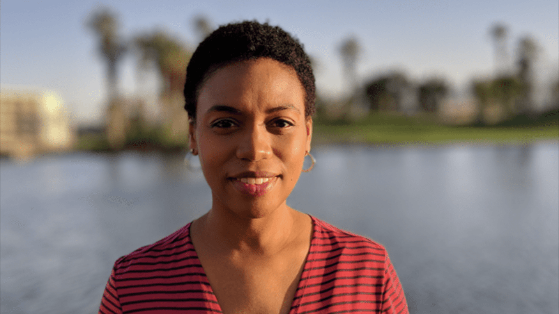 How Hadiyah Mujhid Is Creating Pathways For Graduate Students And Recent HBCU Alums To Become Venture Capitalists How Hadiyah Mujhid Is Creating Pathways For Graduate Students And Recent HBCU Alums To Become Venture Capitalists