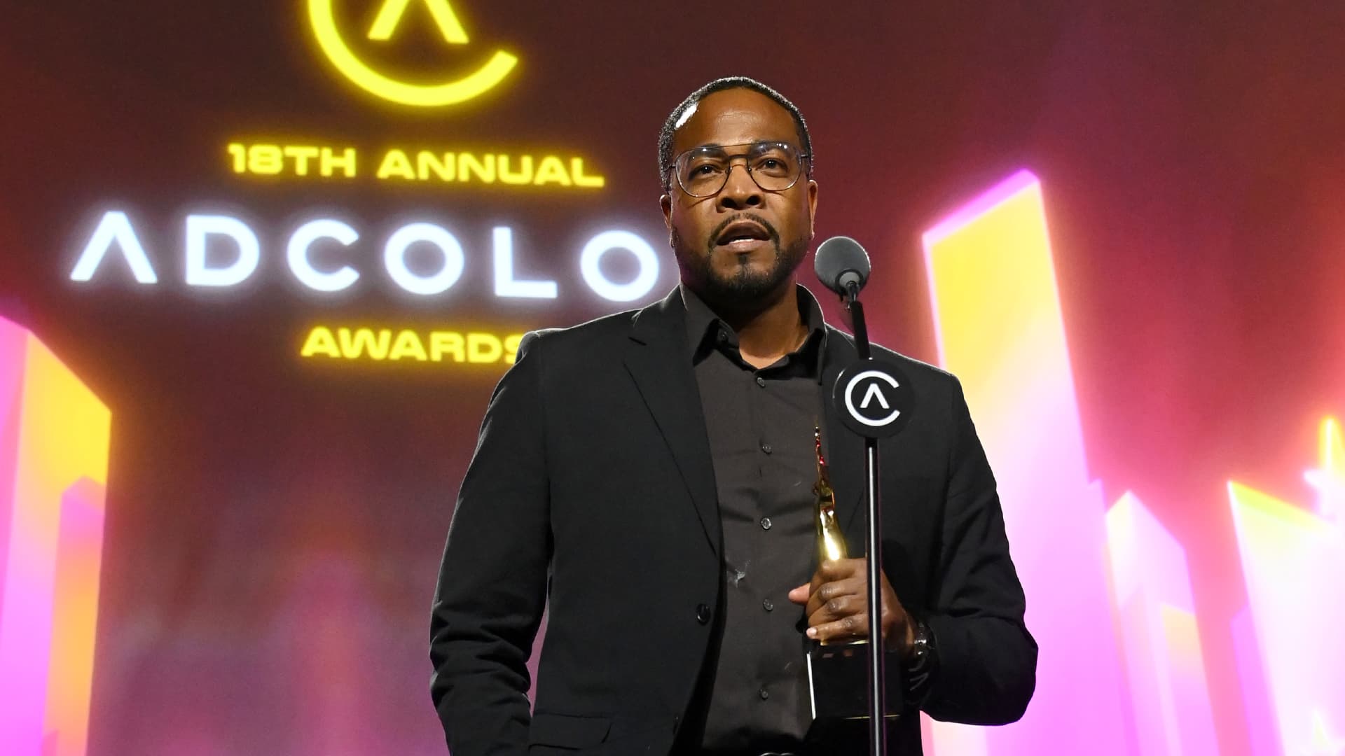 Meet Sean Tresvant — The Brain Behind Taco Bell’s Cultural Rebrand And Expansion Meet Sean Tresvant — The Brain Behind Taco Bell’s Cultural Rebrand And Expansion