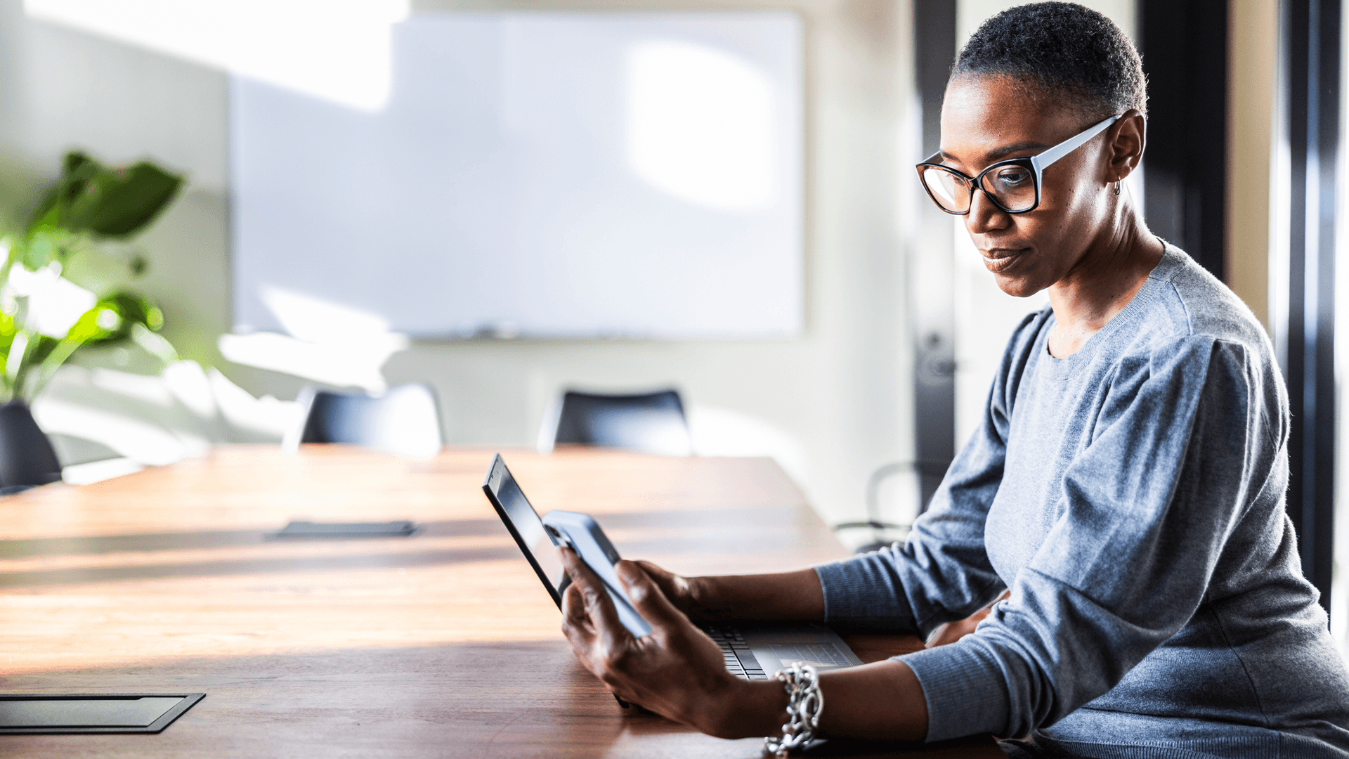 California’s New AI Hiring Rules And Workday Lawsuit Raise Stakes For Employers California’s New AI Hiring Rules And Workday Lawsuit Raise Stakes For Employers