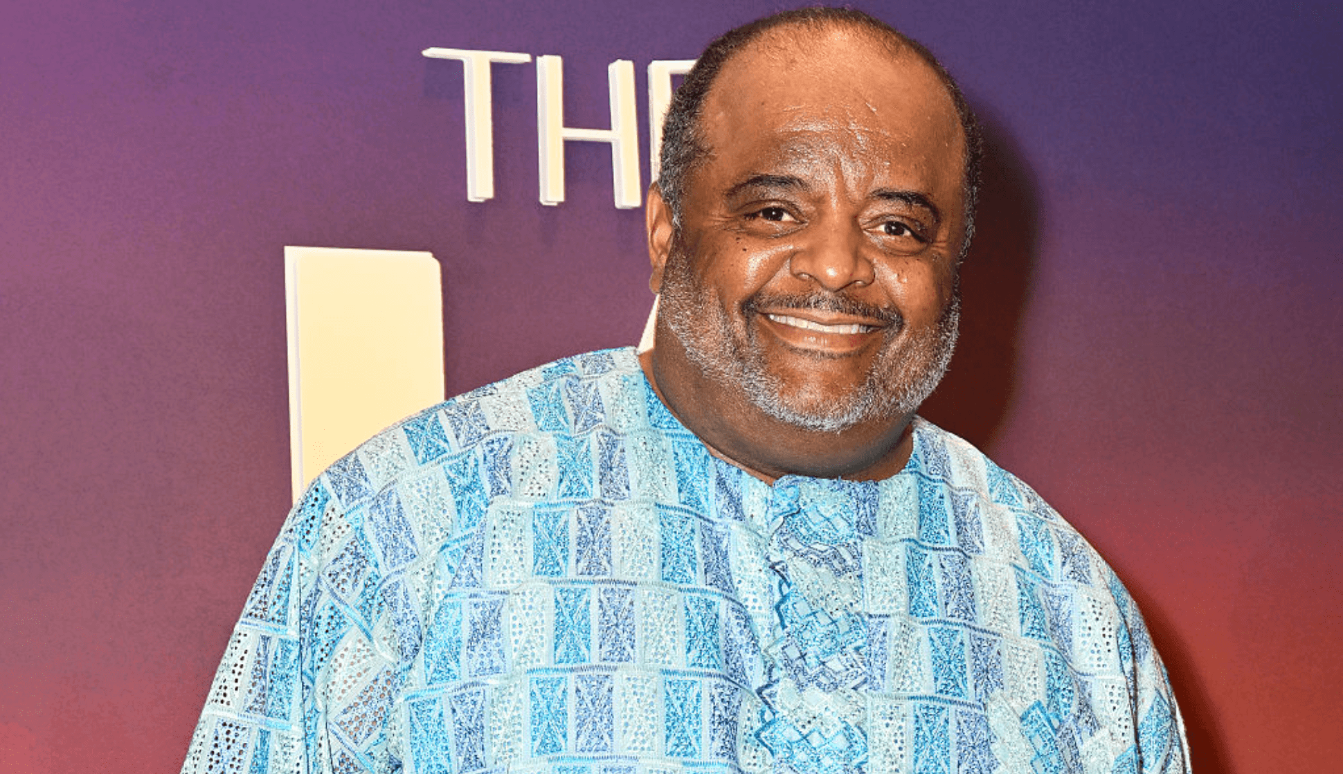 Journalist Roland Martin Rejected A Six Figure Contract From TV One To Launch His Own Show Instead — But Did It Pay Off? Journalist Roland Martin Rejected A Six Figure Contract From TV One To Launch His Own Show Instead — But Did It Pay Off?