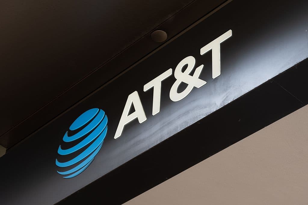 Are You Eligible For The AT&T Data Breach Settlement? The Deadline To File A Claim Is Approaching Are You Eligible For The AT&T Data Breach Settlement? The Deadline To File A Claim Is Approaching