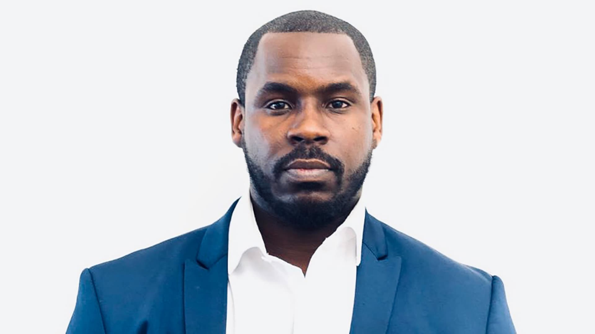 Space Continuum Partners With NEURA Robotics To Launch Technologies That Include A Cognitive Humanoid Robot Space Continuum Partners With NEURA Robotics To Launch Technologies That Include A Cognitive Humanoid Robot