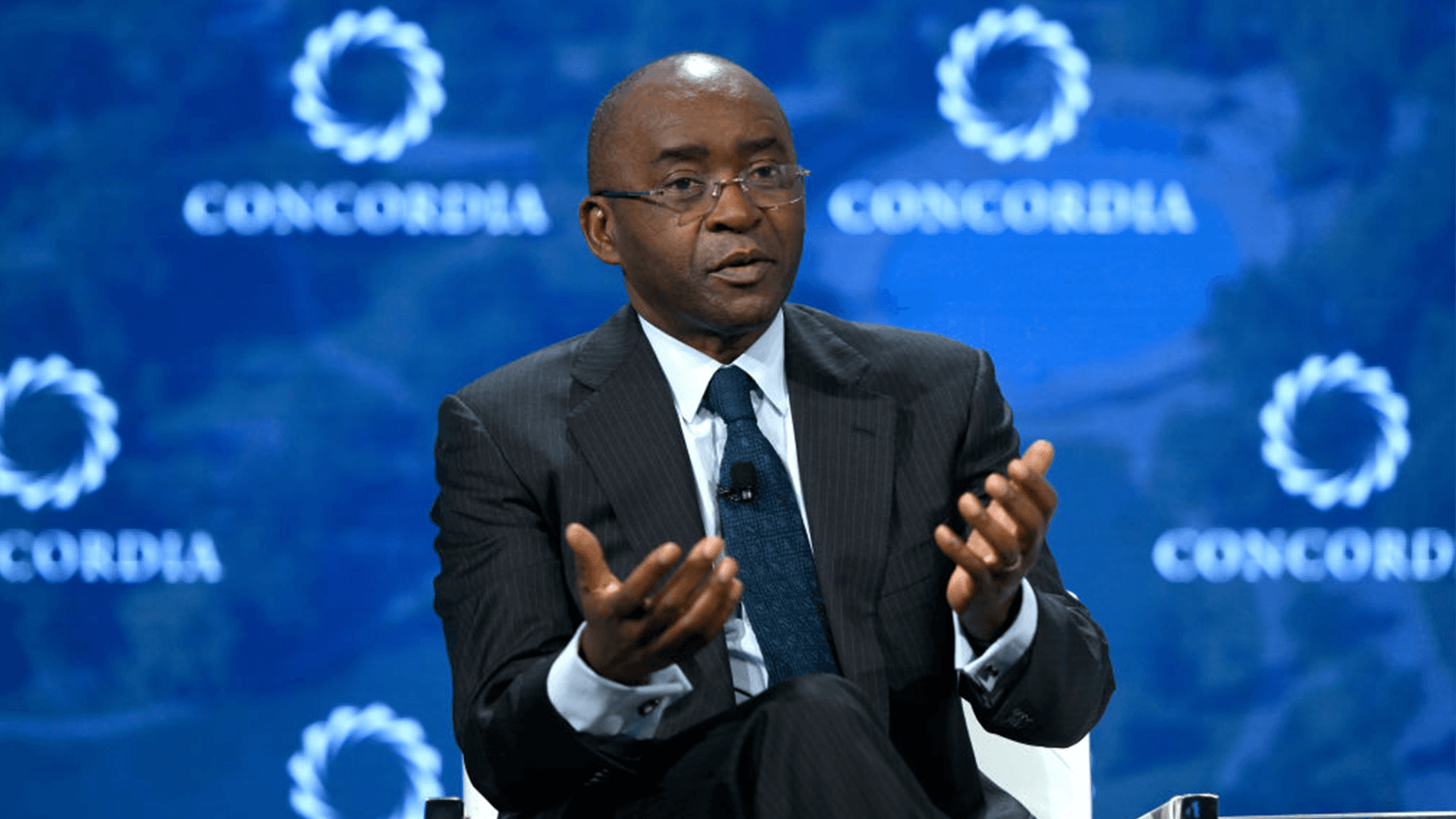 Billionaire Strive Masiyiwa’s Cassava Technologies Launches AI Platform To Transform How Africa Accesses Advanced Models Billionaire Strive Masiyiwa’s Cassava Technologies Launches AI Platform To Transform How Africa Accesses Advanced Models