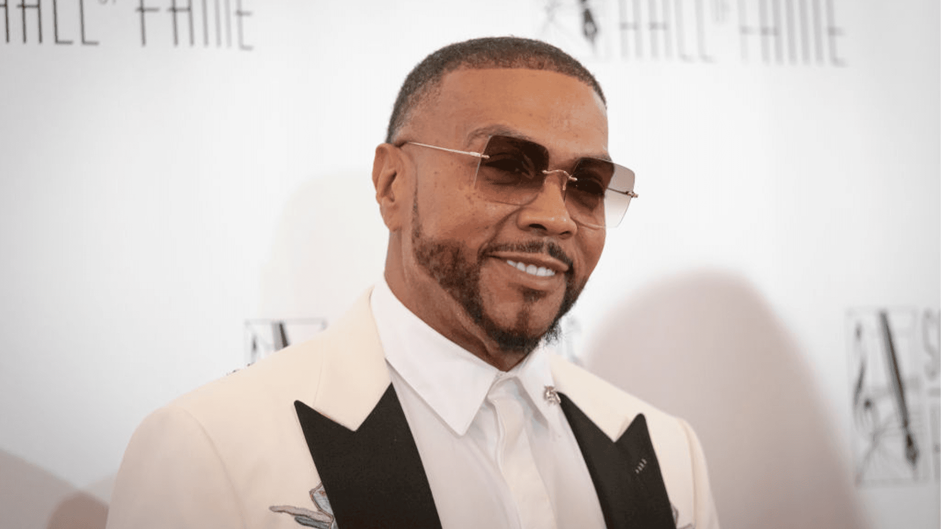 AI-Music Generation Platform Suno Partners With Warner Music Group After Legal Battle That Strategic Partner Timbaland Called 'Disruptive' AI-Music Generation Platform Suno Partners With Warner Music Group After Legal Battle That Strategic Partner Timbaland Called 'Disruptive'
