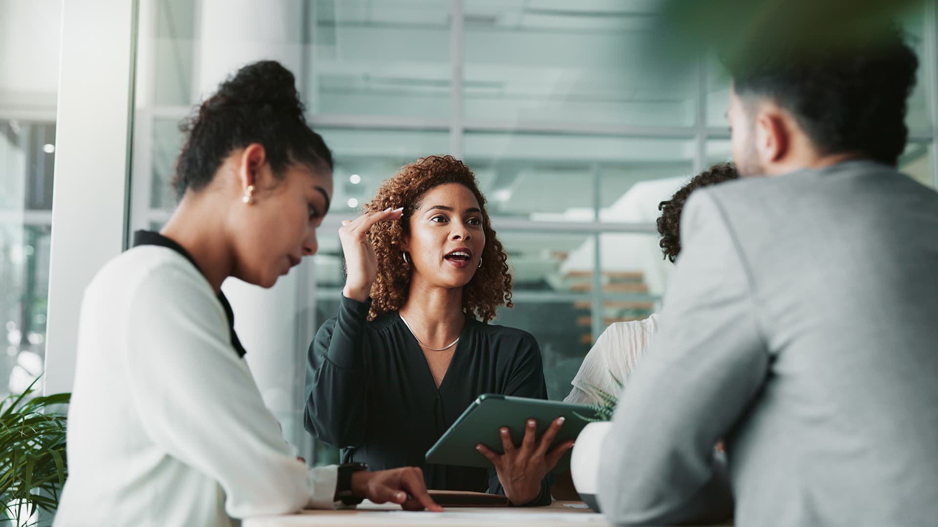 MIT Study Reportedly Reveals AI Can Replace $1.2T In Wages Across Finance, Health Care, And More MIT Study Reportedly Reveals AI Can Replace $1.2T In Wages Across Finance, Health Care, And More